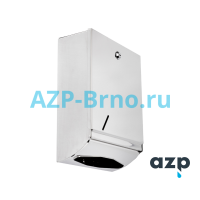 Держатель складных полотенец Z 201, Z 202 AZP Brno Чехия (фото, схема) Держатель складных полотенец Z 201, Z 202 AZP Brno Чехия (фото, схема)